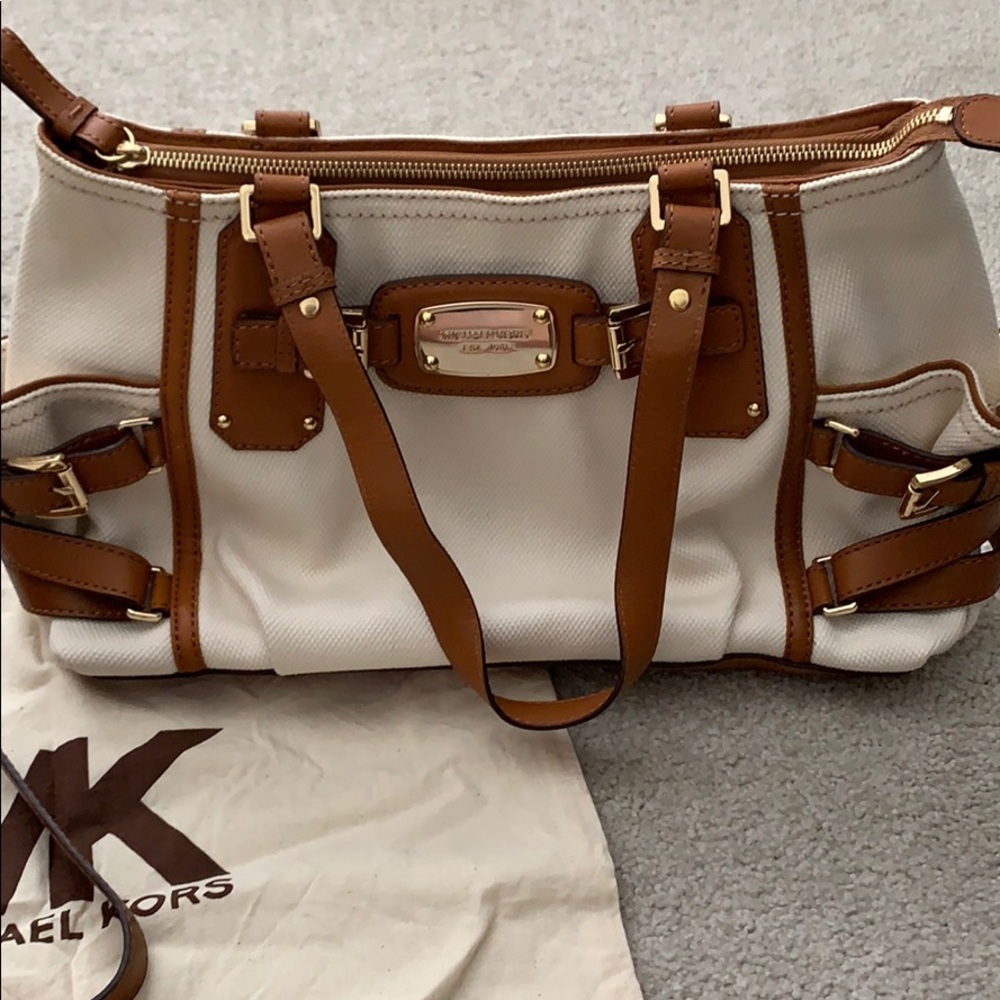 MICHAEL Michael Kors bag